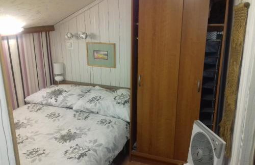 APARTMENT " Studio Green " free parking, self check-in - Foto 47