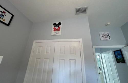 Disney Fan Condo-Renovated 2024 - Foto 21