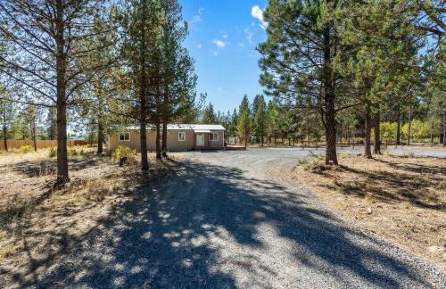 Peacock Pickleball Paradise - Foto 38