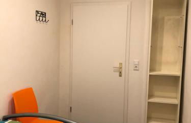 Rana's Zimmervermittlung - Foto 11