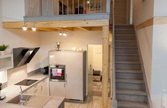 Ferienhaus Jonas - Foto 20