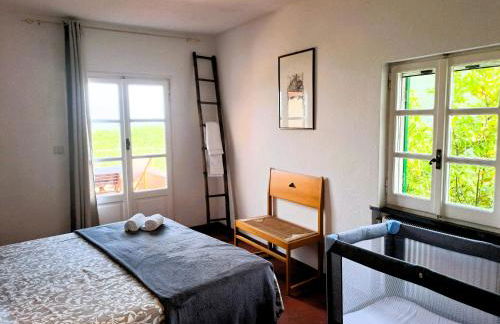 FORYOU Casa Storica nel Parco Cinque Terre - Foto 38