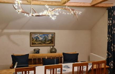 Kienberghäusle - Foto 9