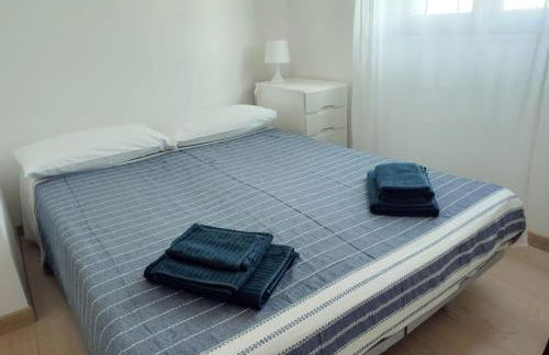 Grazioso appartamento vicino al mare - Foto 13