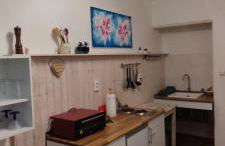 Zum Fuchsbau - Schöneiche bei Berlin - Foto 38