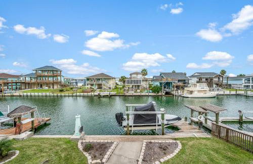 Bearfoot Bungalow by Miss Kitty’s - Foto 58