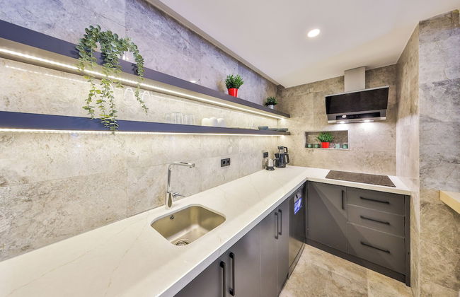 Sole Vista Homes - Foto 32