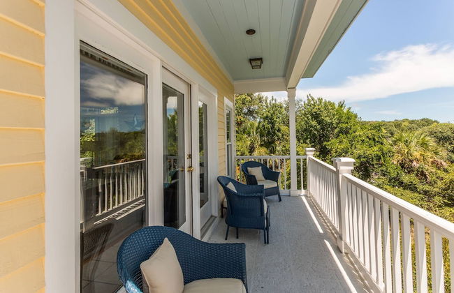 22 Coast Cottages by Hodnett Cooper - Foto 24