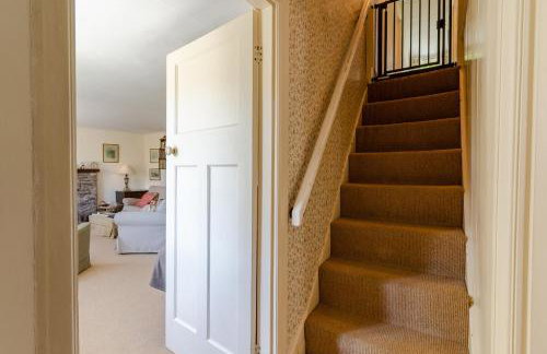 Finest Retreats - Valley Cottage - Foto 23