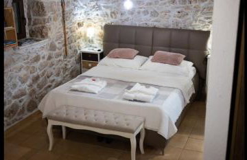 Moki's Debi - Foto 19