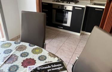 Waterfront Gallipoli 150 mt dal mare - Foto 38