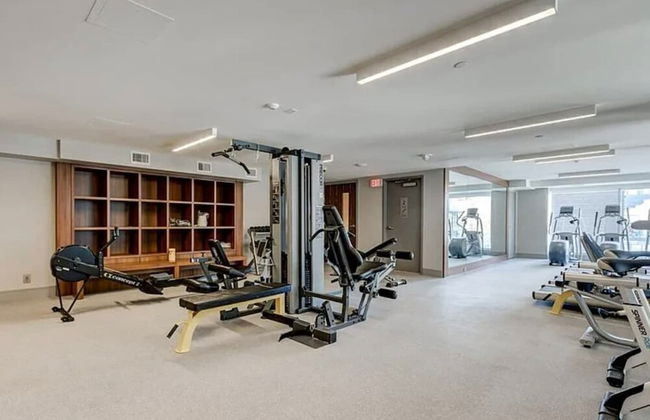 TOP 5 DT Riverside Walking Trails Free Parking - Foto 40