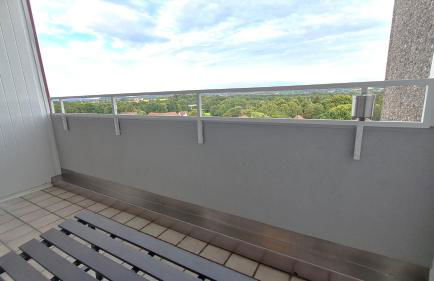 Perfekte Monteurswohnung - Foto 9