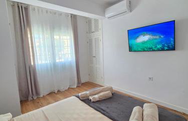 Piso Villajoyosa cerca de Benidorm - Foto 7