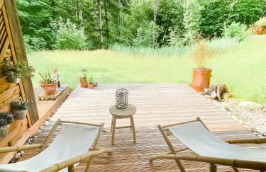 Geographer´s Cottage - Foto 24