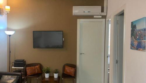 Apartament modern al carrer Blai, Poble Sec - Photo 3