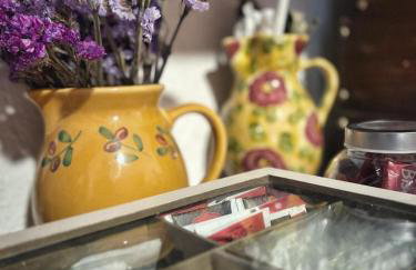 Casa Celia - Foto 36