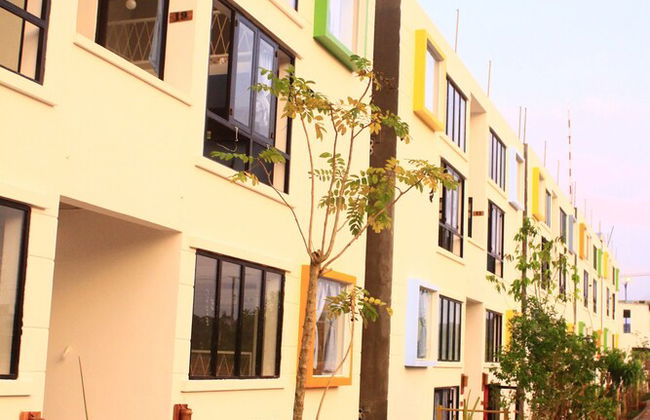 Miana Home - Foto 55