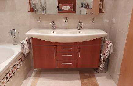 Ferienwohnung Zum Weinberg bis 4 Personen - Im Herzen der Pfalz - Foto 29