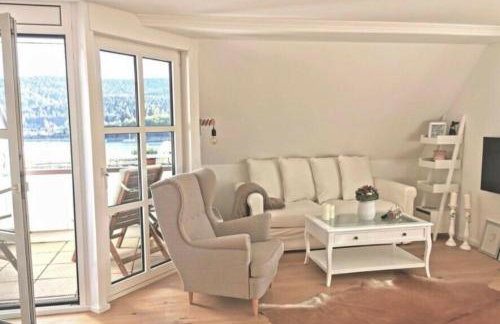 Apartment Blackforest-Schluchsee - Foto 3