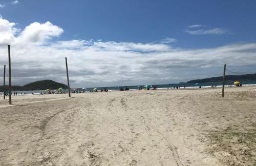 Apartamento Sunset 101 - Foto 15