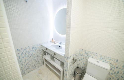 Balcón de Marina del Este - Foto 17