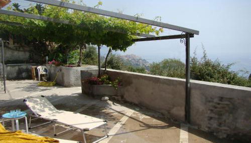 Le Dimore di Chiara - Photo 4, Garden view