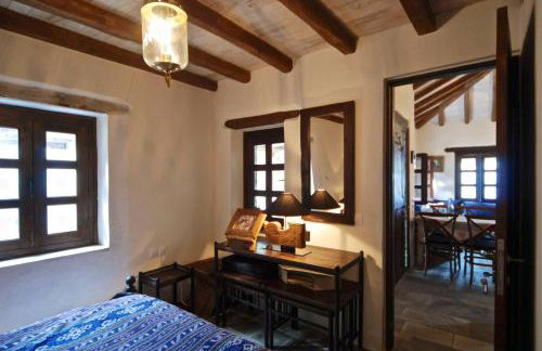 Great Pelion Villa Villa Stone House 2 Bedrooms Sea View - Foto 12