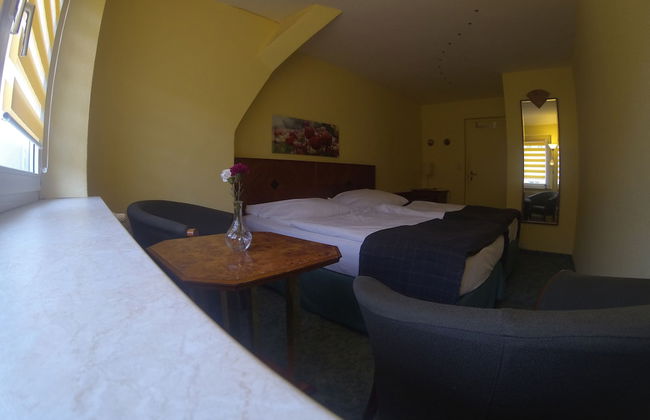 Markgrafenmühle - Foto 3