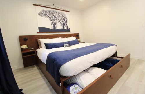 Aspen Springs Angel fire - Foto 32