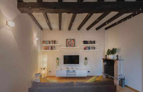 Primopiano - Verdi - Foto 10