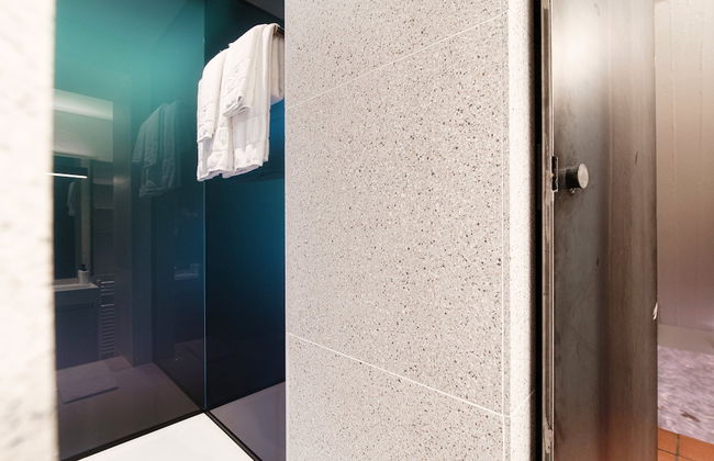 Casa Brocchi - Foto 25