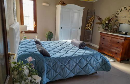 L'antica Fornace di Barale Emanuela - Foto 9