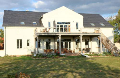 9-Personen-Fewo - Foto 3