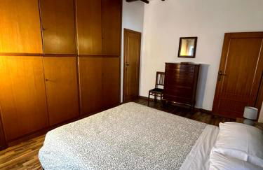 L' Appaltino - Foto 53