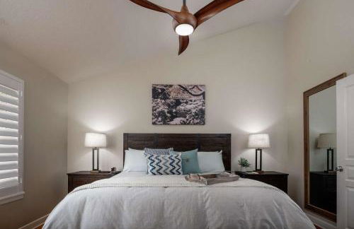 Beaverton Creek Cottage - Foto 30