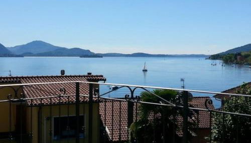 Appartamento Caretto - Foto 5