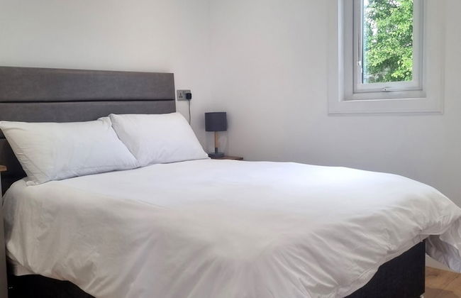 House Of Juniper - The Cabins - Photo 2