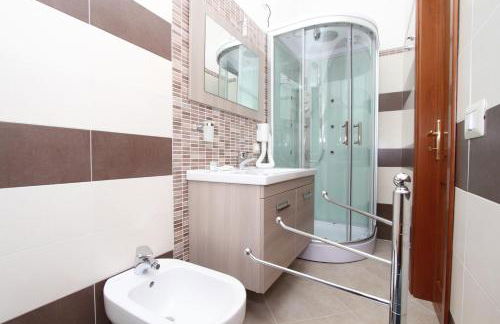 Azienda Agrituristica La Tenuta del Falco - Foto 22