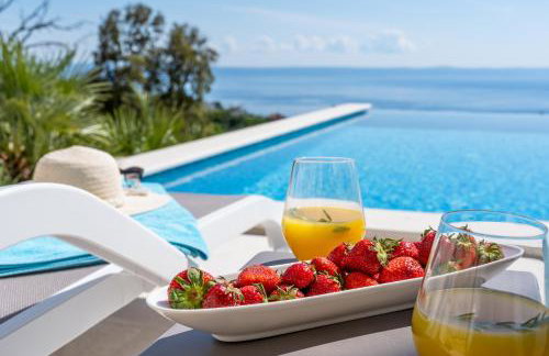 Villa Bellevue Bast - Foto 57