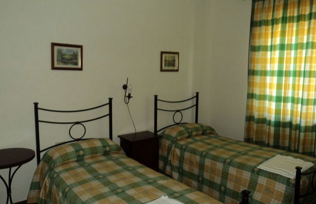 Agriturismo Poggio Torreano - Foto 8