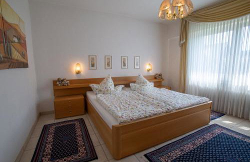 Haus Kottenborn am Nürburgring - Foto 9