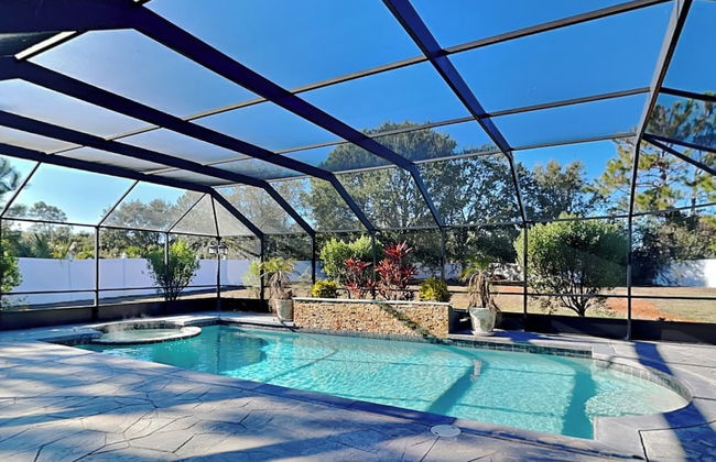 Beach Daze by Distinctive Beach Rentals - Foto 32