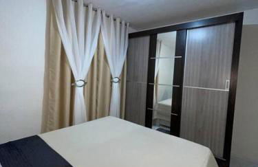 Apartamento em condomínio - Foto 19