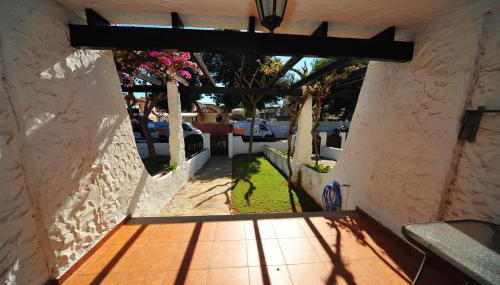 Orange Park Duplex Familiar Jardin - Photo 3