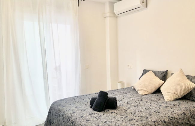 Apartamentos Varela 14 - Foto 2