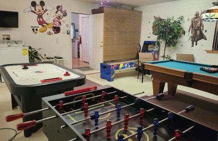 Orlando Mouse Manor - Foto 58