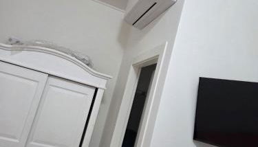 Camera Francese - Foto 4