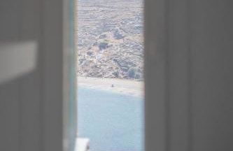 Kyon Beach Suites Kythnos - Foto 1