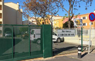 L élégance vue mer parking privé - Foto 3